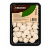 Пельмени конина и баранина п/ф